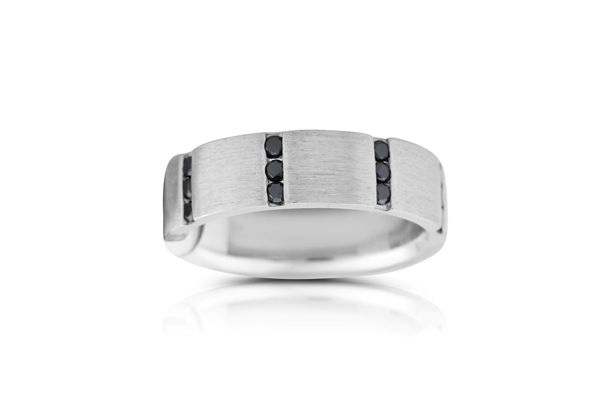 Diamond and Jewelry Gallery