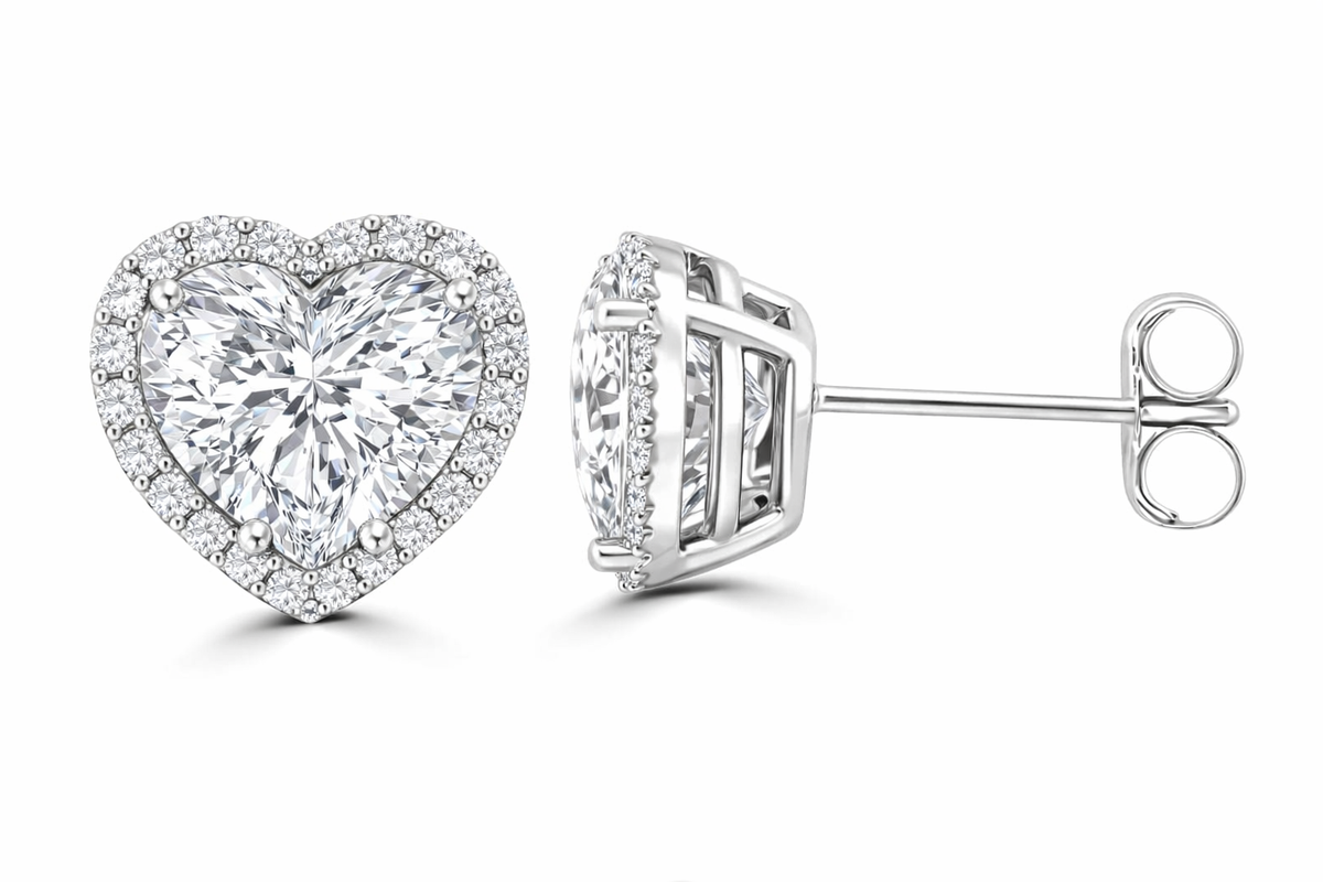 Diamond and Jewelry Gallery