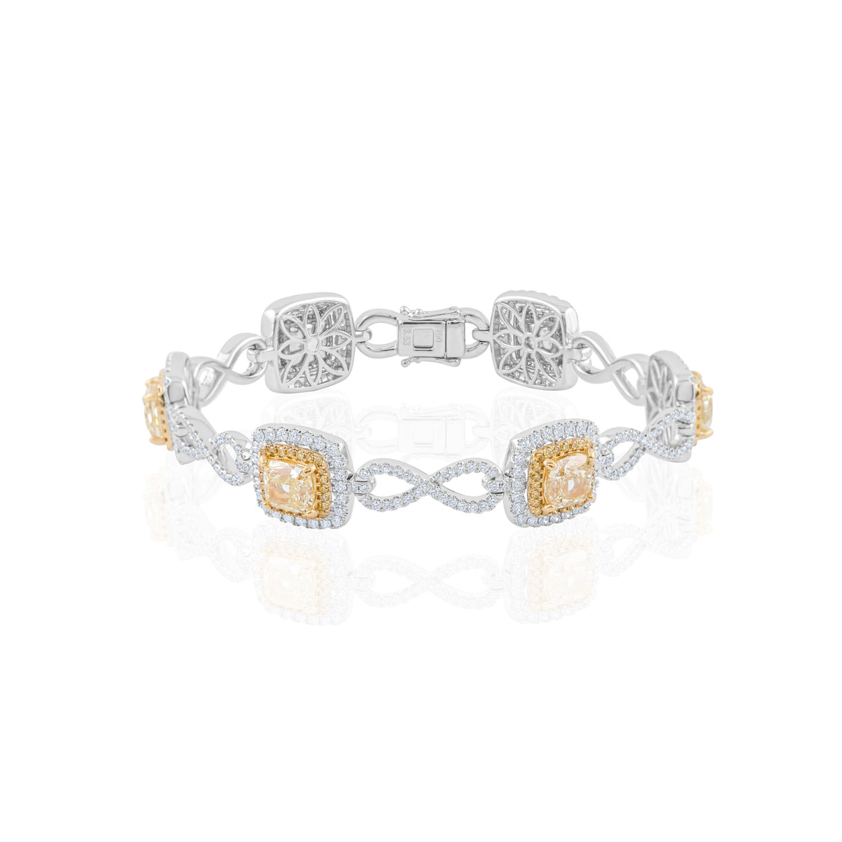 Diamond and Jewelry Gallery